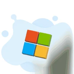 MCP - Microsoft Certified Professionals
