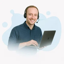 Microsoft Certified Technology Specialist Practice Test