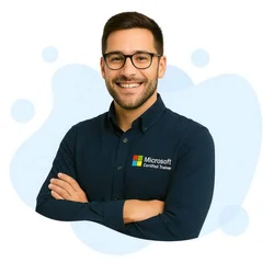 MCTs - Microsoft Certified Trainers