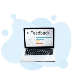 Everything You Need to Know About Medallia Customer Experience Certification