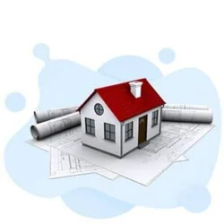 MHIC Practice Test 2026