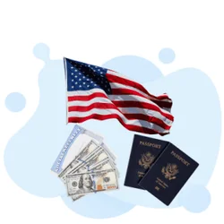 Medical Laboratory Technician  Exam