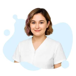 Certified Medical Nail Technician Practice Test