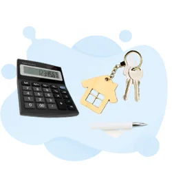 Mortgage Practice Test