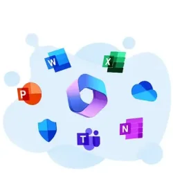 MOS Practice Test PDF (Free Printable 2026)