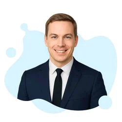 Military Relocation Professional Practice Test