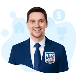 MRP (MRP Certified Agents) Test: Your Guide 2026 June