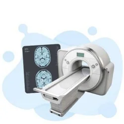 MRSO - Magnetic Resonance Safety Officer