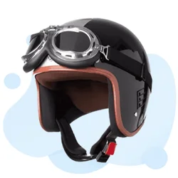 Ace Your Exam: Free MSF Practice Test Online 2026