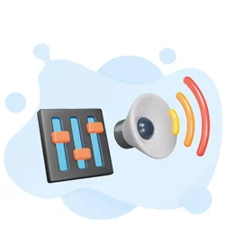 Music & Audio Advice Practice Test