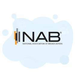 National Association of Broadcasters (NAB) Certification: Advancing Professional Standards in Broadcasting
