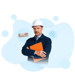 NACE - National Association of Corrosion Engineers Certification