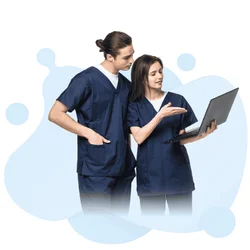 Nursing Acceleration Challenge Exam (NACE) I PN-RN 2026