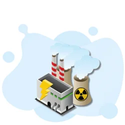 NANTeL Test: Nuclear Training e-Learning Guide 2026 July