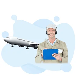 NAPLEX QBANK Practice Test