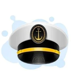 Navy Advanced Programs Test: Your Guide to Success