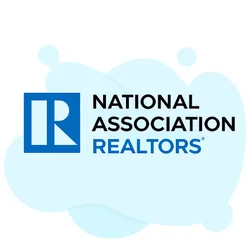 National Association of Realtors Certification Practice Test