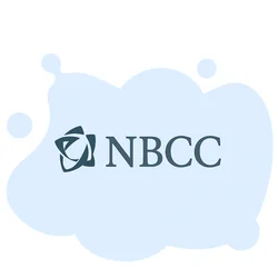 National Board for Certified Counselors Practice Test