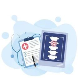 NBCE (National Board of Chiropractic Examiners) Test Guide