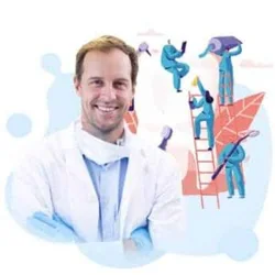 NBDE - National Board Dental Examination