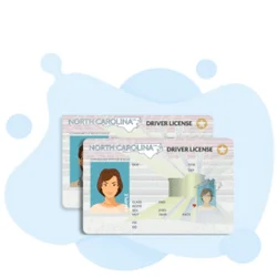 NC DMV Test: Your Guide to Passing in North Carolina