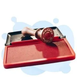 NC Notary Test: Ace Your North Carolina Exam