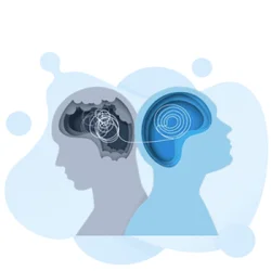 NCC (National Certified Counselor) Test - Prep Guide