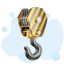 Ace Your Exam with NCCCO Practice Tests 2026