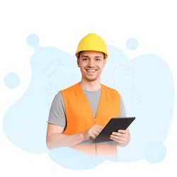 NCCER Core - National Center for Construction Education and Research Core Certification