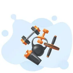 National Council for Certified Personal Trainers Practice Test