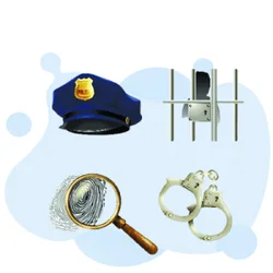 NCJOSI2 Test: Your Guide to Law Enforcement Success