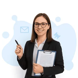 NCMA - National Contract Management Association Certification