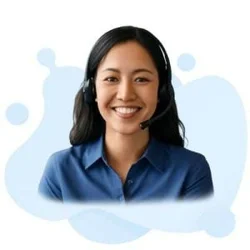 National Customer Service Association Certification Practice Test