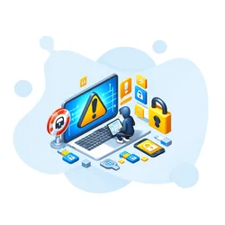 Network Engineer Test: Ace Your NE Exam