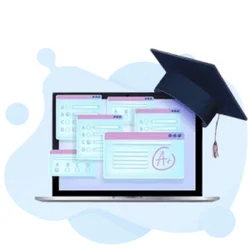 NEDP (National External Diploma Program) Test: Earn Your High School Diploma