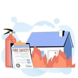 Ace Your Exam: NFPA Practice Test Prep