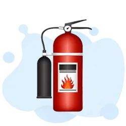 NFSI - National Firefighter Selection Inventory