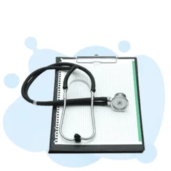 NHA Test: Complete NHA Practice & Certification Exam Guide 2026 June