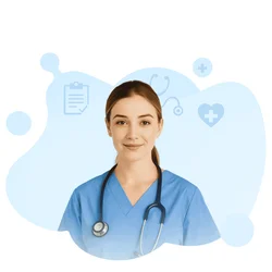 National Healthcareer Institute Certification Practice Test