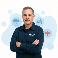 National Incident Management System Certification Practice Test