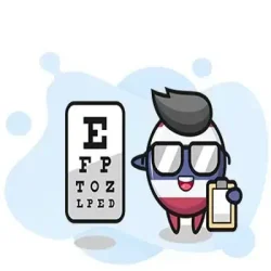 NOCE - National Opticianry Competency