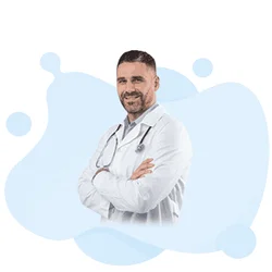 NP - Certified Naturopathic Physician