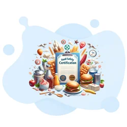 NRFSP - National Registry of Food Safety Professionals