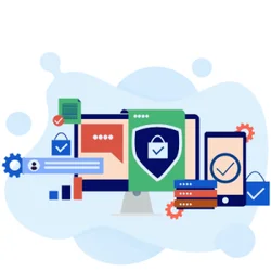 NSA (National Security Agency) Test: Your Guide 2026 June