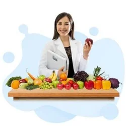 Ace Your Exam with NSC Practice Test 2026 Prep