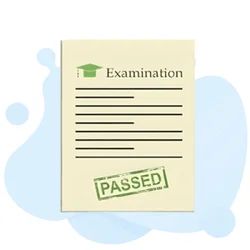 Master the NTS Test 2026- Your Guide to Success