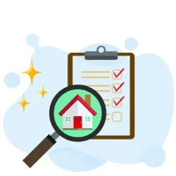 New York Real Estate Exam Practice Test