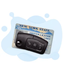 NY DMV Test: Prepare for Success on the Road
