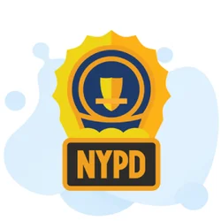 NYPD Exam