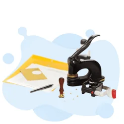 Ace Your Exam: NYS New York State Notary Exam Prep Guide